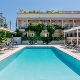Telesilla Hotel Picture 0