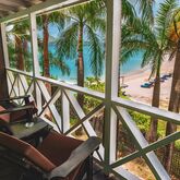 Cocos Hotel - Adults Only Picture 16