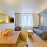 Citadines Place d'Italie Aparthotel Picture 18