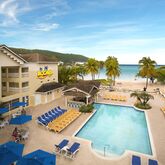 Rooms On The Beach Ocho Rios Picture 2