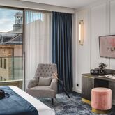Etoile Saint Honore Hotel Picture 2