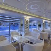 Kleopatra Develi Hotel Picture 17