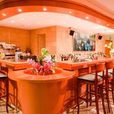 Alexandra Hotel Picture 19