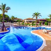 Zafiro Menorca Aparthotel Picture 8