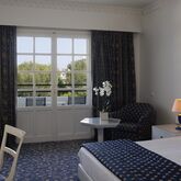 Mitsis Grand Hotel Beach Hotel Picture 11