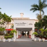 Royal Decameron Montego Beach Picture 12
