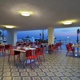 Litore Resort Hotel and Spa Picture 14