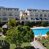 Aloha Gardens Hotel Picture 0