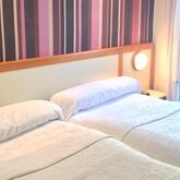 Marena Hotel Picture 2