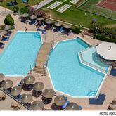 Dessole Olympos Beach Hotel Picture 12