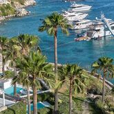 Mykonos Blu Hotel Picture 7