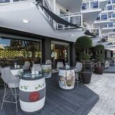 Don Paquito Hotel Picture 18