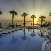 Xenos Kamara Beach Apartments Picture 6