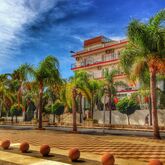 Carmen Teresa Hotel Picture 7
