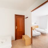 Santa Faz Hotel Picture 13
