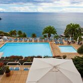 Baia Azul Hotel Picture 0