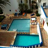 Tagadirt Hotel Picture 8