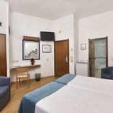 Brisa Sol Hotel Picture 11