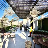 Room Mate Lola Hotel Picture 2