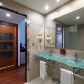 MS Maestranza Hotel Picture 14