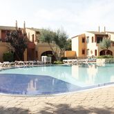 Club Andria Aparthotel Picture 5