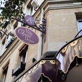 Villa Opera Drouot Hotel Picture 8