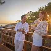 Sensimar Falesia Atlantic Hotel Picture 18