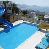 Family Belvedere Hotel Picture 5