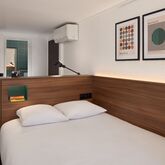 Timhotel Nation Hotel Picture 16