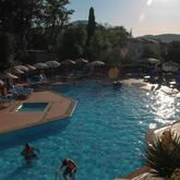 Tunacan Hotel Picture 13