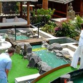 Regency Country Club Picture 15