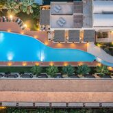 Giannoulis Santa Marina Plaza  - Adults Only Picture 7