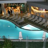 Agrelli Aparthotel Picture 3