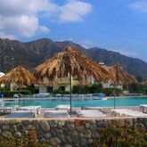 Evripides Village Aparthotel Picture 12
