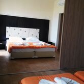 Belvedere Hotel Skiathos Picture 7