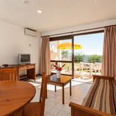 Do Parque Apartments Picture 6