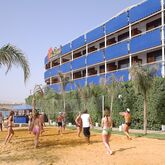 Lido Sharm Hotel Picture 18