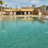 Delfin Hotel Picture 3