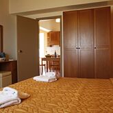 Asteris Hotel Picture 12