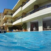 Caravel Aparthotel Picture 0