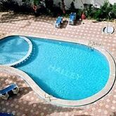 Apartments Halley Affiliated by Melia Picture 9