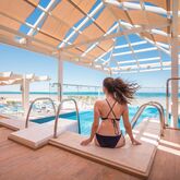 Albatros Beach Club Picture 13