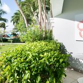 Sandals Royal Bahamian Spa Resort Hotel Picture 8