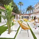 Monteplaya Hotel - Adults Only Picture 10