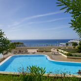 Dorisol Florasol Aparthotel Picture 4