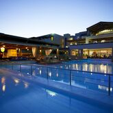 Aquagrand Exclusive Deluxe Resort Hotel - Adults Only Picture 4