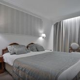 Kapetanios Odyssia Hotel Picture 17