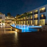 Giannoulis Santa Marina Plaza  - Adults Only Picture 8