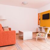 Maxorata Beach Apartments Picture 18