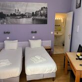 Apollo Opera Hotel Picture 16